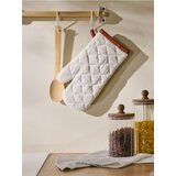 Sinsay Kuhinjska rukavica | shoptok.hr