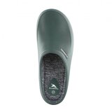  COKLI MELLOW ZELENI br.41 | shoptok.hr
