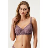 Dorina Nepodložen modrček Briella | Shoptok.si