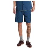 Timberland plave muške bermude cene