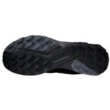 Mammut Pohodništvo Saentis Tr Low Gtx Črna | Shoptok.si