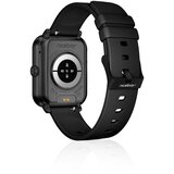 Niceboy Watch Lite 4 pametni satovi Carbon Black 1 kom | shoptok.hr