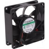Sunon Ventilator MF80252V1-A99-A 80x80x25mm | Eponuda.ba