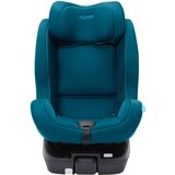 Recaro autosjedalica i-Size 61-125cm Salia 125 KID i-Size mineral green | shoptok.hr