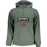 Norway 1963 GREEN MEN&#39;S SPORTS JACKET | shoptok.hr