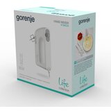Gorenje Ručni mikser M360CW | Eponuda.ba
