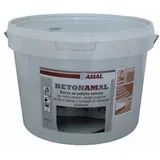 barva za beton betontemno siva 5 l