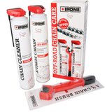 IPONE garnitura za nego verige motornih koles - Off road | Shoptok.si