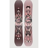 Vimana The Ennitime 2025 Snowboard red mars | Shoptok.si