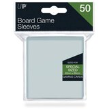 Ultra PRO Board Game Sleeves 50 - 69x69mm | Eponuda.com