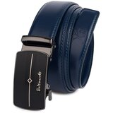 Beltimore Pasovi kraa43navy135 pisana Cene