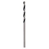 Bosch Burgija za metal HSS PointTeQ 2.0mm 2/1 /24022 | Eponuda.com