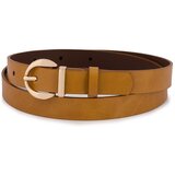 Beltimore o2495 sarena | shoptok.hr