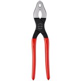 Knipex konusna klešta za vozila 200mm - pod 20° (84 21 200)