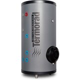 Termorad BT120 S Silver metallic Cene