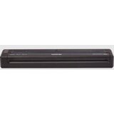 Printer BROTHER PJ-822 mobilni termalni | Eponuda.ba