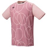 Yonex Practice sarena | shoptok.hr