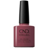  UV Lak za nokte Shellac CND 7,3 ml – Rose-Mance 427 Cijene