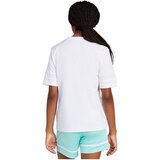 Adidas Majice s kratkimi rokavi Squadra 25 pisana | Shoptok.si
