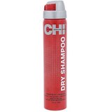 Farouk Systems CHI Dry Shampoo suh šampon za vse tipe las 74 g za ženske | Shoptok.si