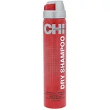 Farouk Systems CHI Dry Shampoo suhi šampon za sve tipove kose 74 g