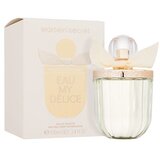 Women´Secret Eau My Délice toaletna voda 100 ml za žene | shoptok.hr