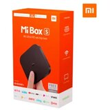 Xiaomi Android TV Box (MDZ-28-AA) | Eponuda.ba