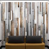  Tapeta - Natural muse 50x1000 Cijene