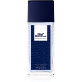 David Beckham classic blue deodorant v spreju brez aluminija 75 ml za moške Cene