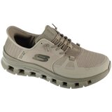 Skechers Slip-ins: Glide-Step Pro 232930-OLV | shoptok.hr