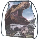 gym bag 42cm