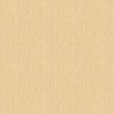 Decoprint Wallcoverings Tapeta Breeze Plain (13 boja) Cijene