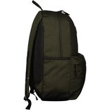 Superdry 264773 Crna | shoptok.hr