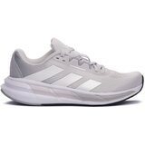 Adidas QUESTAR 3W Crna | shoptok.hr