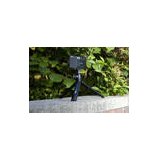 CULLMANN Magnesit Copter mini stativ sa kuglastom glavom | shoptok.hr