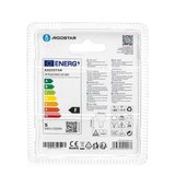 Aigostar led sijalica GU10/4,5W/230V 3000K | Eponuda.com