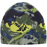 Icepeak kapa HARTFORD JR M šareno UNI | shoptok.hr