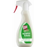 bremsenbremse Odganjalec insektov - Ultrafresh - 375 ml Cene