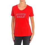North Sails 9024320-230 Crvena | shoptok.hr