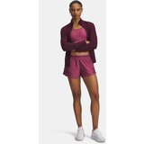 Under Armour women's shorts tech play up shorts-red | Eponuda.ba
