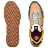 Colmar Nizke superge Travis Plus pisana | Shoptok.si