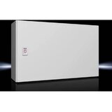 Rittal AX 1039.000 razvodni ormar 600 x 380 x 210 čelični lim svijetlosiva (ral 7035) 1 St. | Eponuda.ba