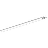 Ledvance LED svetilka pod omarico Linear Flat Sensor + USB (Dolžina: 60 cm, Večbarvno) | Shoptok.si