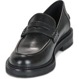 Geox Mokasini D Serilda D56WYE 00043 C9999 Črna | Shoptok.si