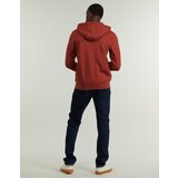 Faguo MESNIL Crvena | shoptok.hr