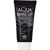 AQUA Make Up v tubi - Črna | Shoptok.si