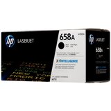 HP Toner W2000A, Black | Eponuda.ba