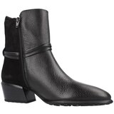 Hispanitas VERONA Crna | shoptok.hr