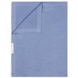 Joolz CLOUD SOFT BLANKET | AZURE BLUE | Shoptok.si