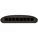 D-link switch neupravljivi, DES-1008D/E | Eponuda.ba